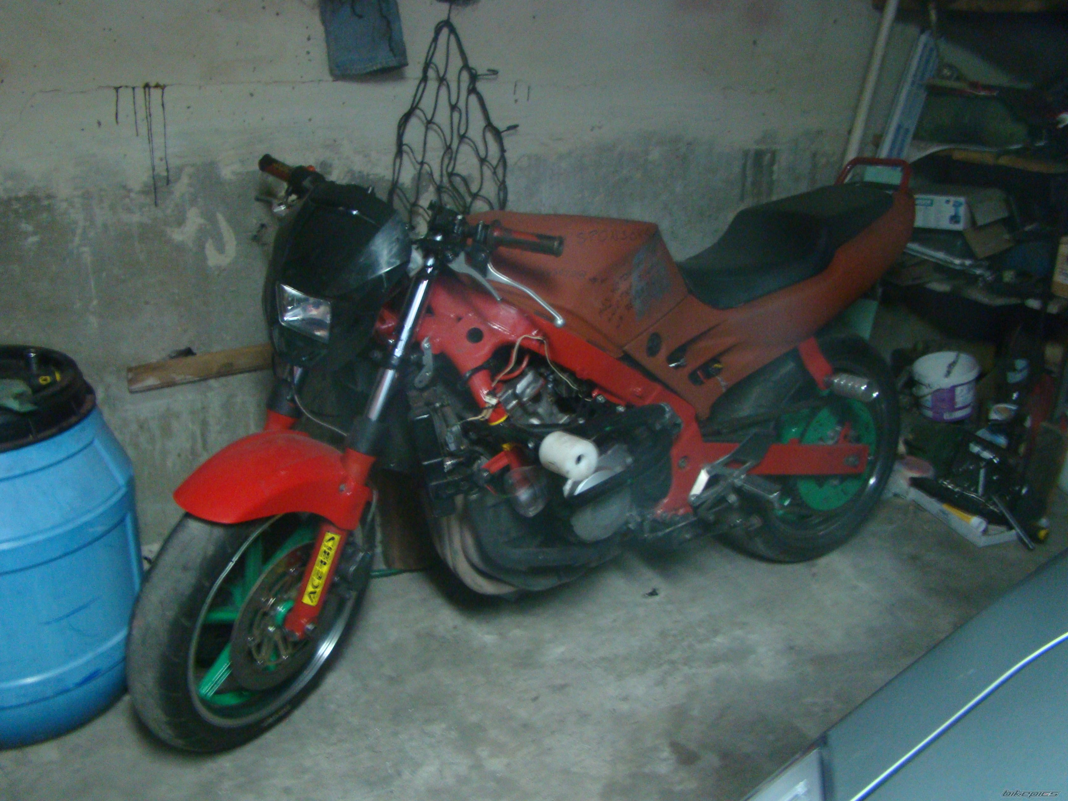 Photo 2537243