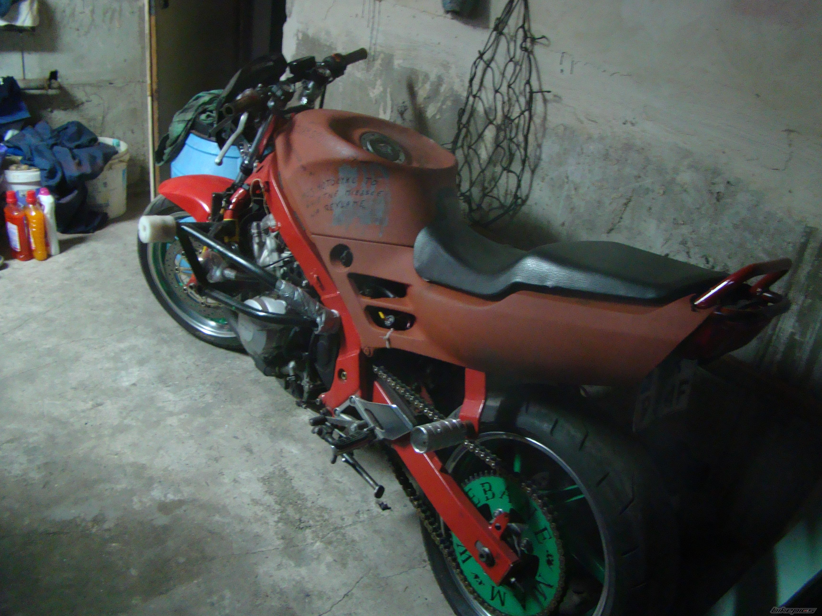 Photo 2537244