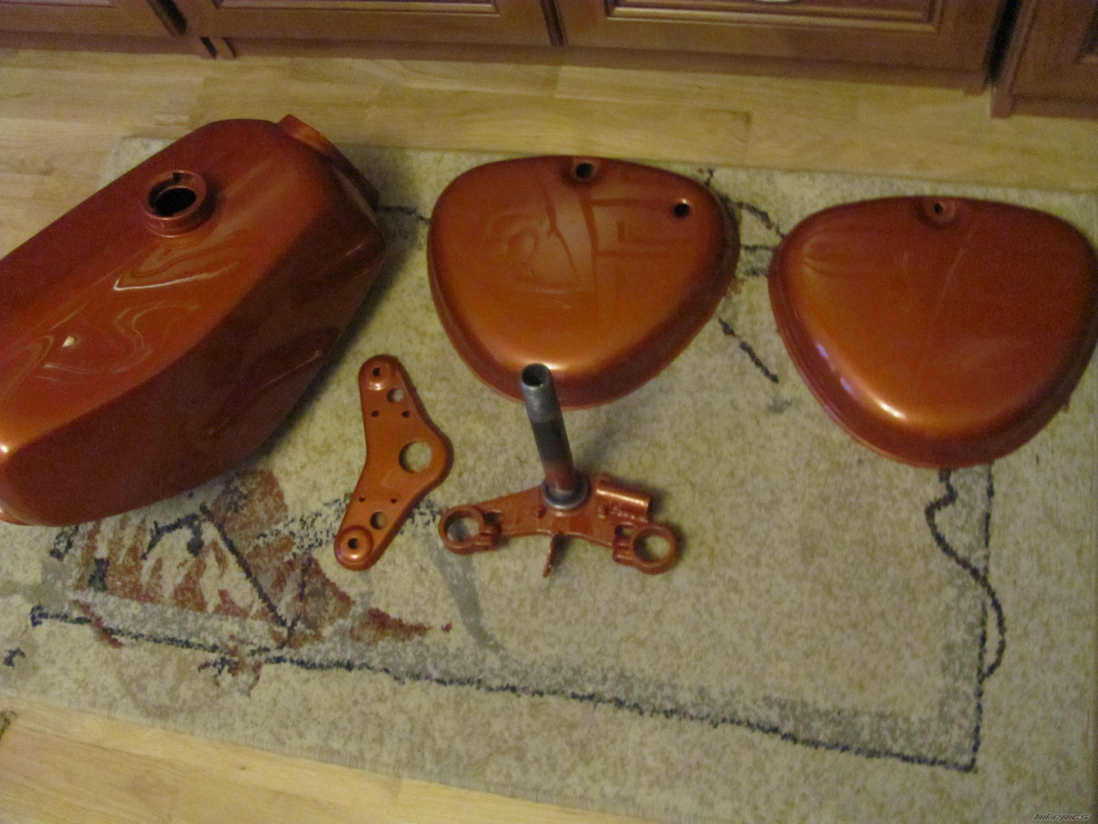 Photo 2537246
