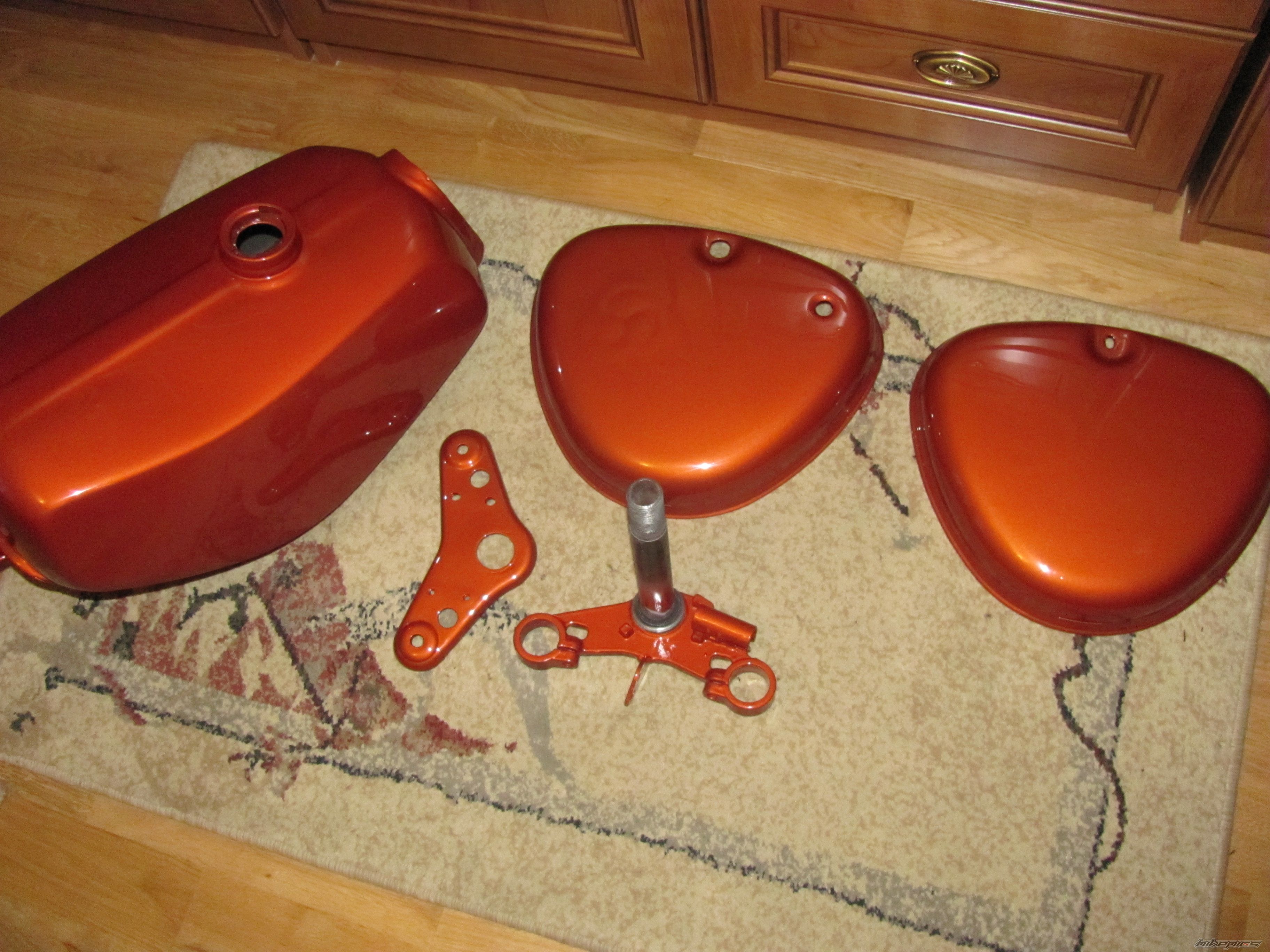 Photo 2537247