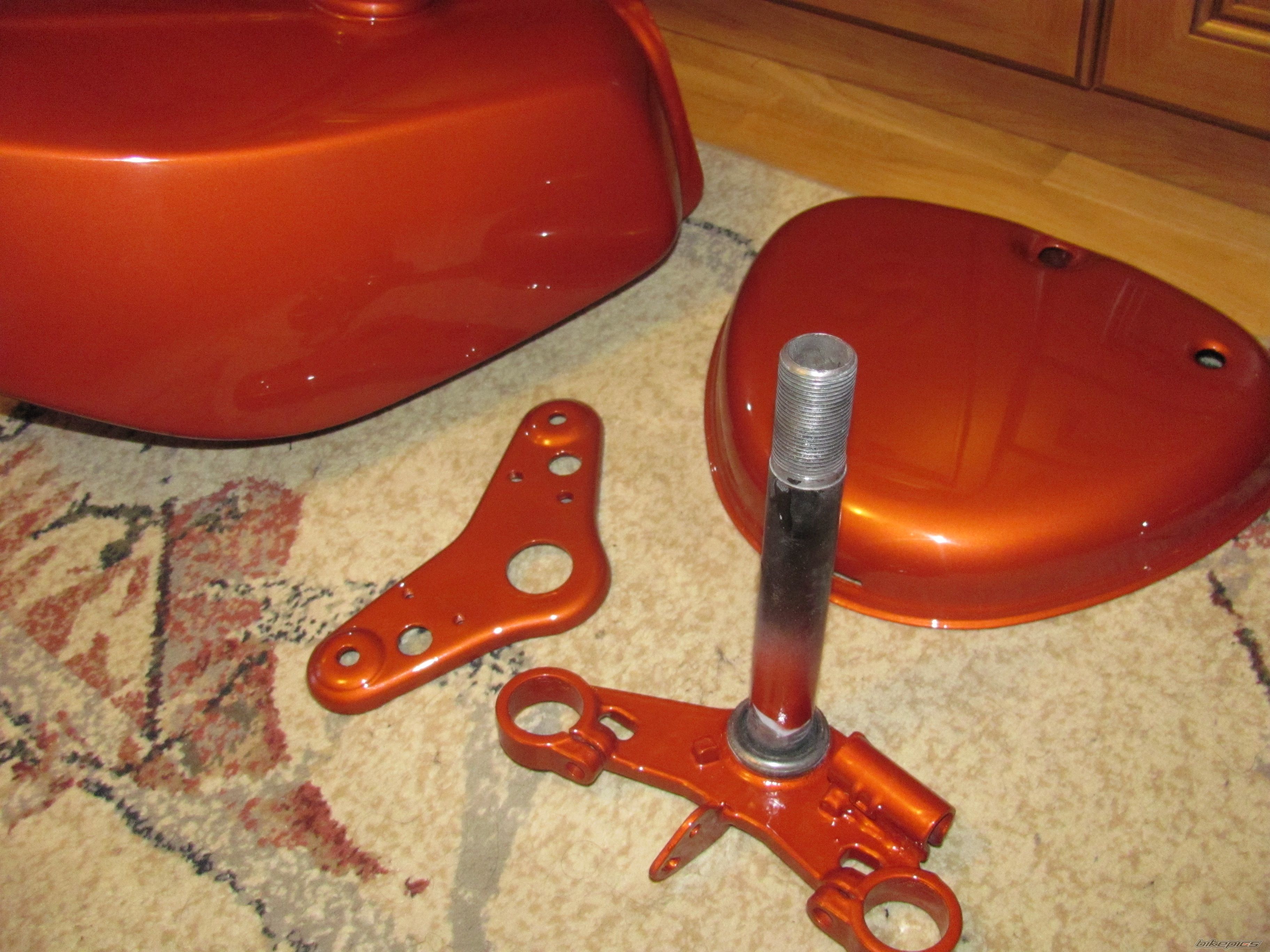 Photo 2537248