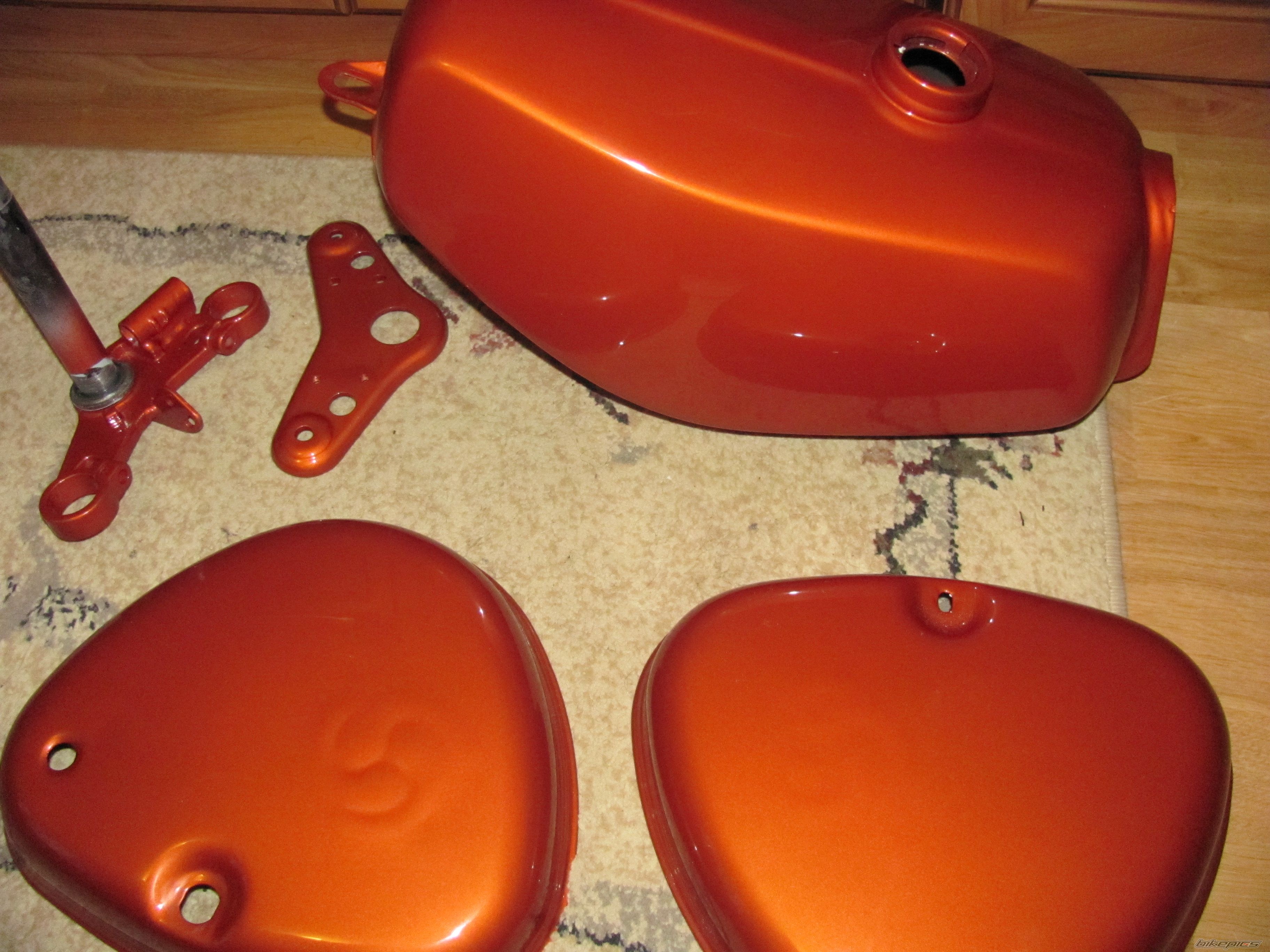 Photo 2537249