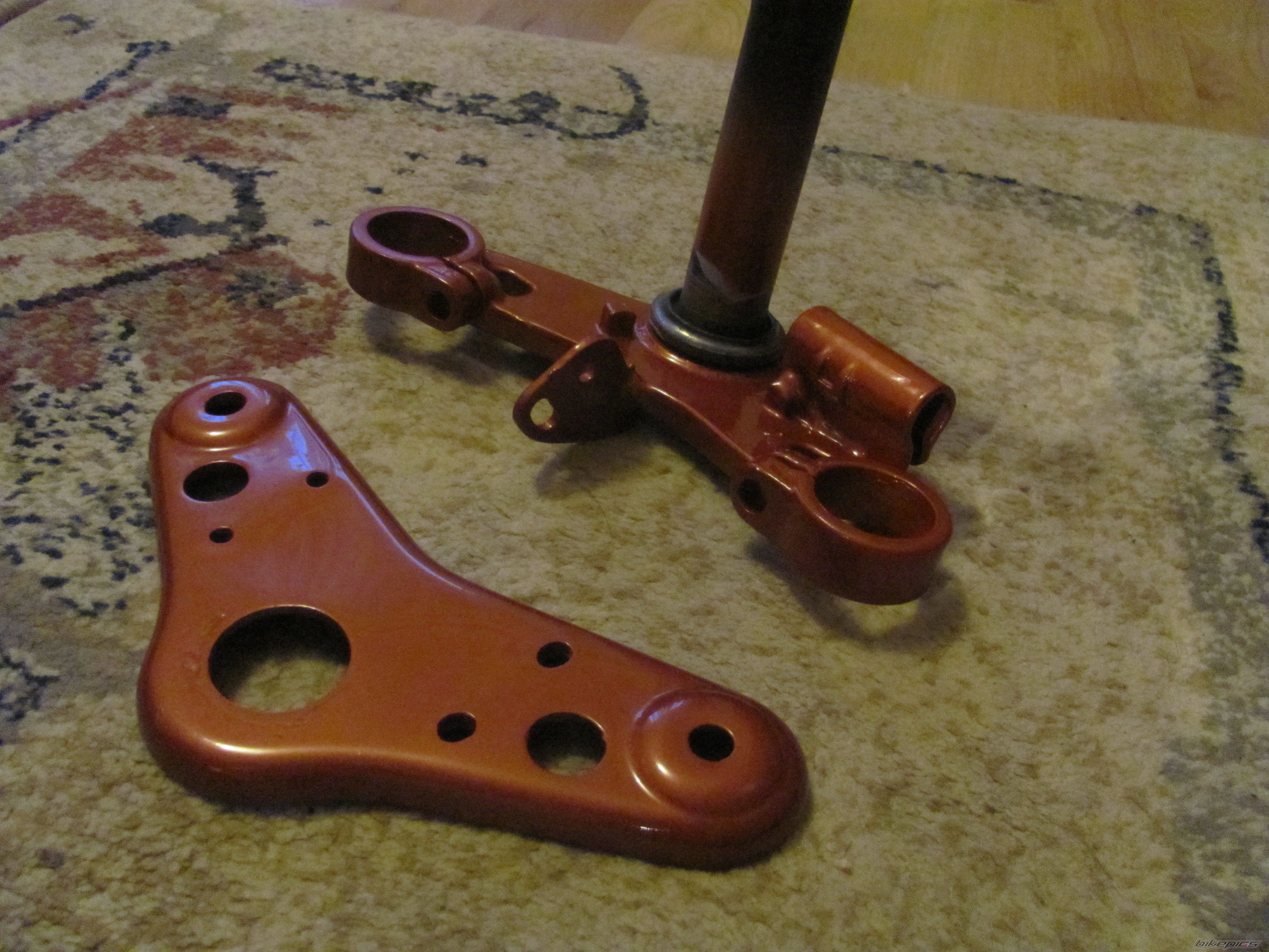 Photo 2537254