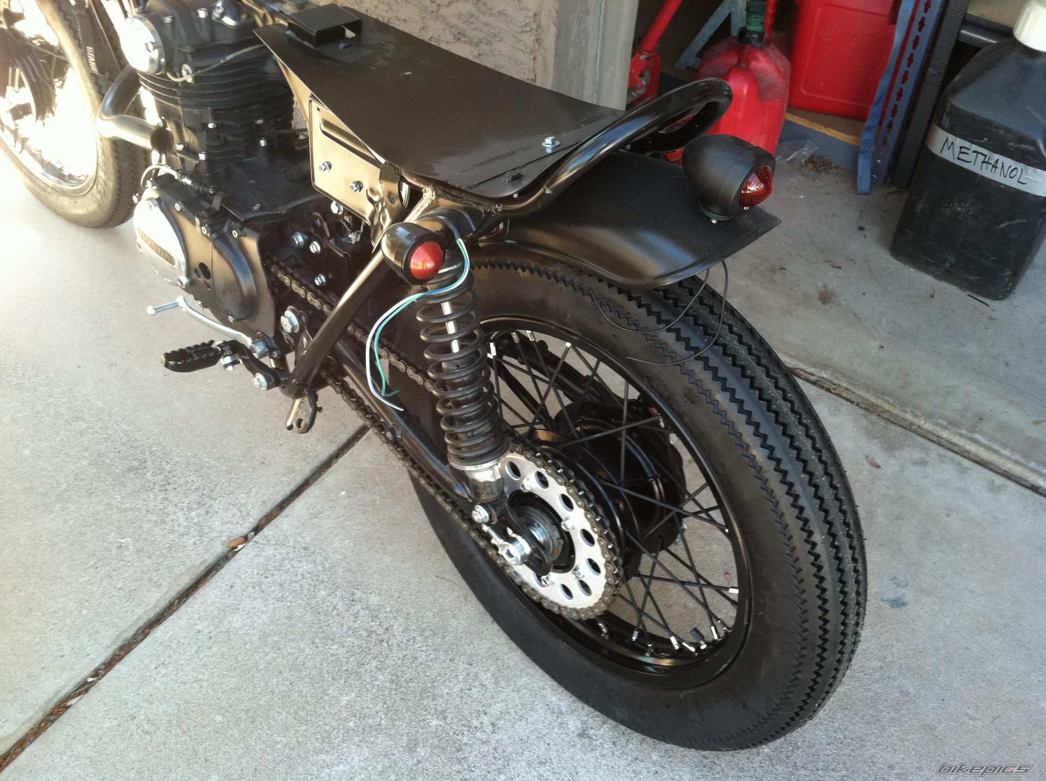 Photo 2537259