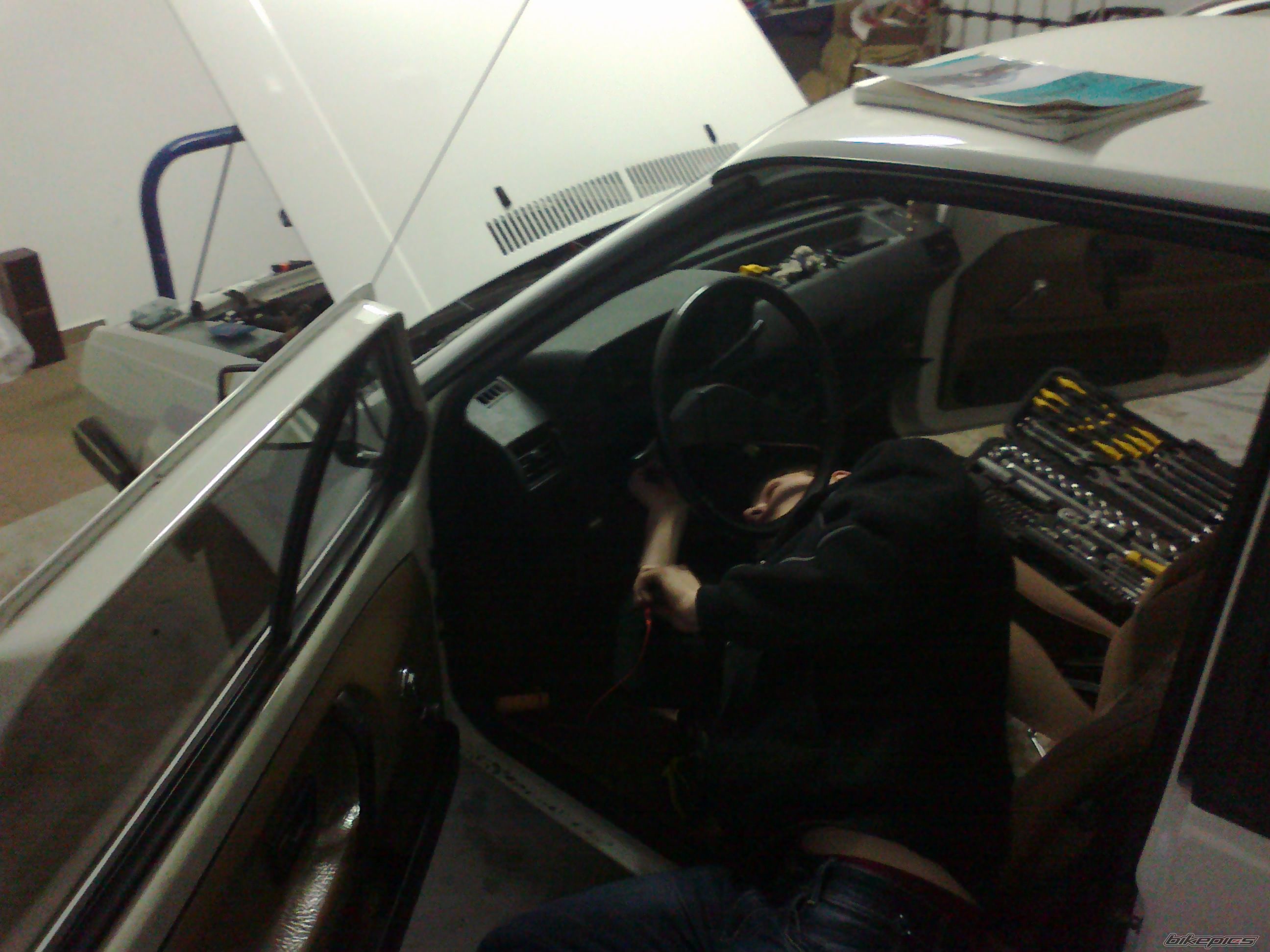 Photo 2537263