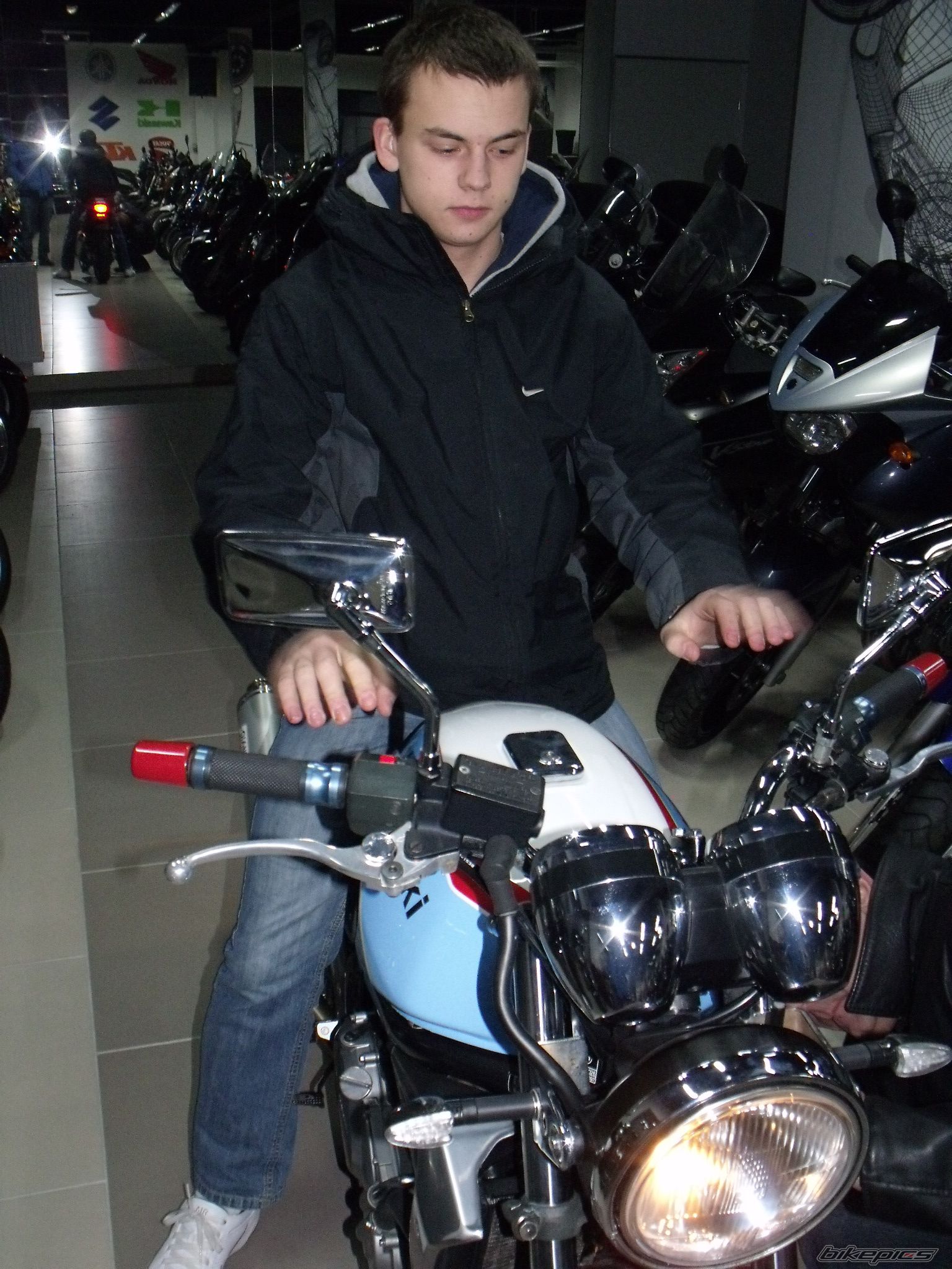 Photo 2537265