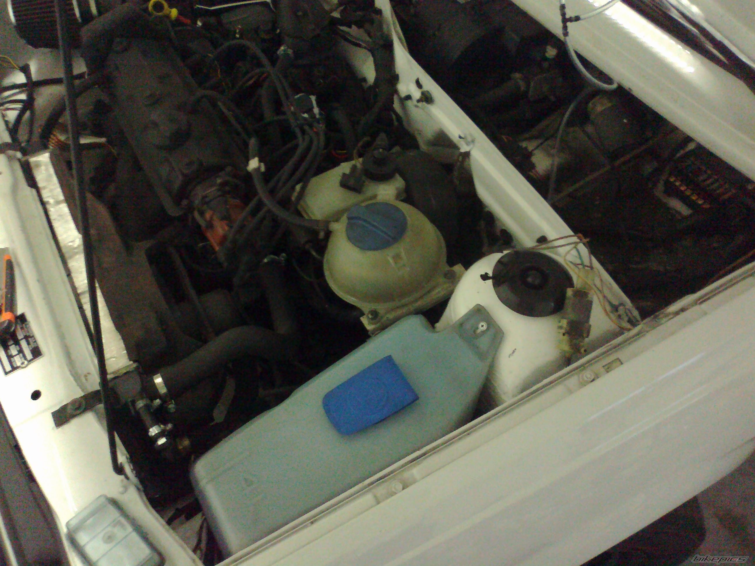 Photo 2537266