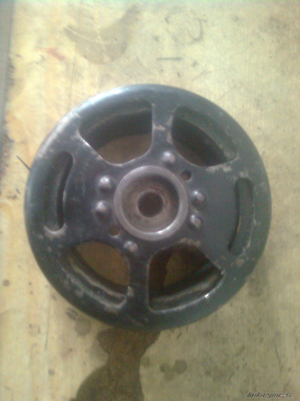 Photo 2537270