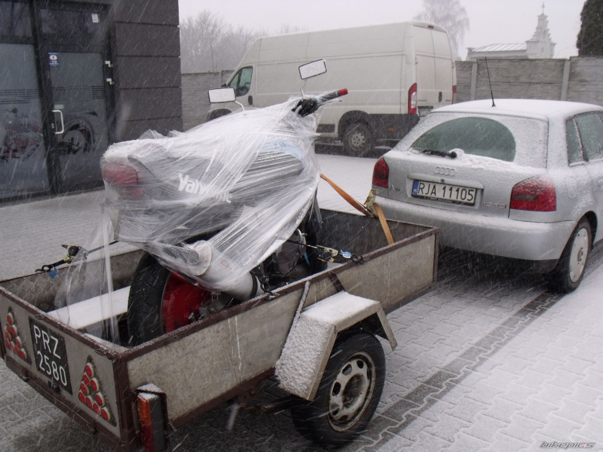 Photo 2537272