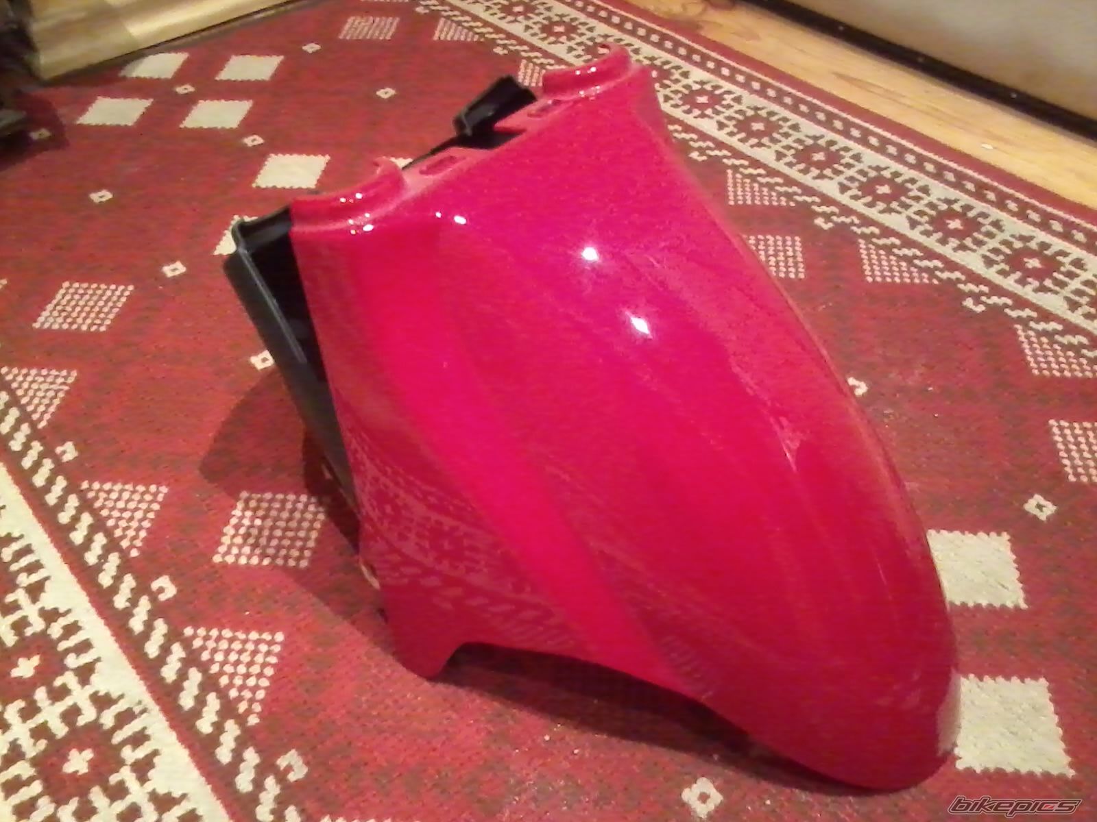 Photo 2537277