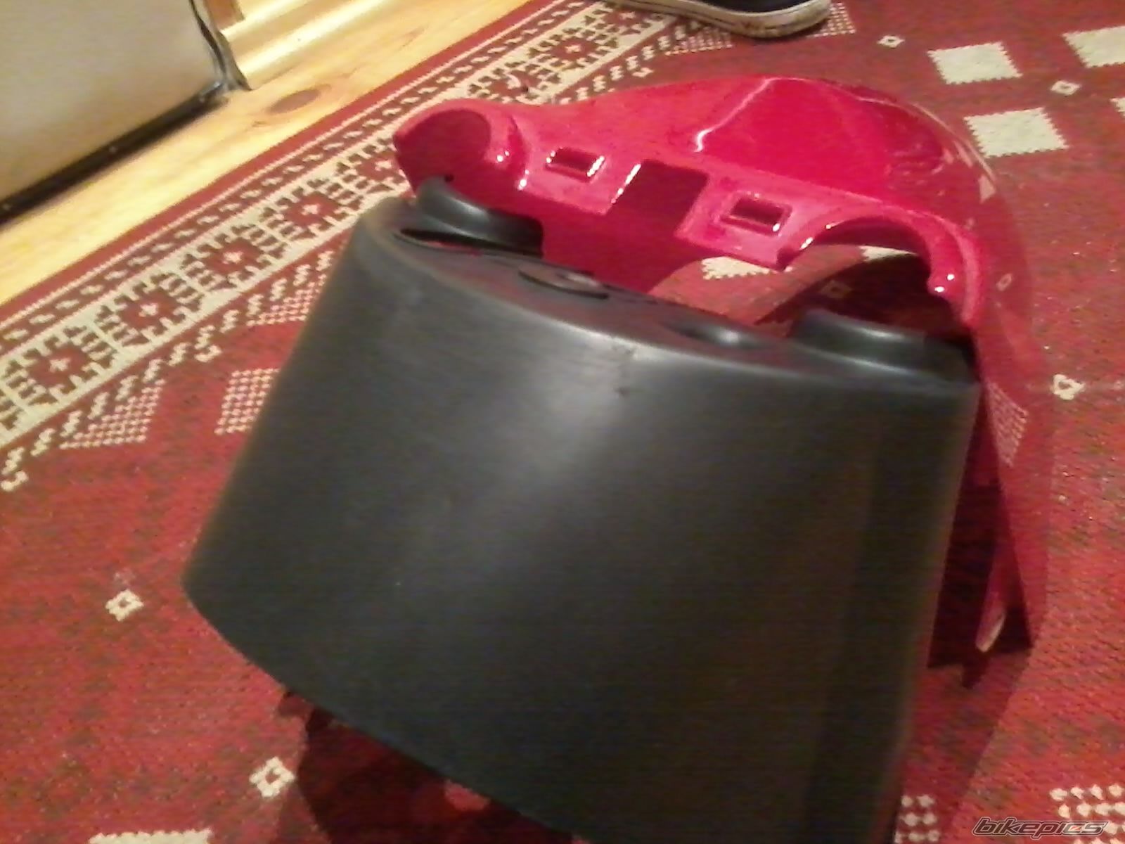 Photo 2537278