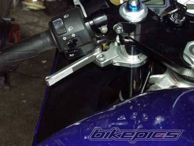Photo 253728