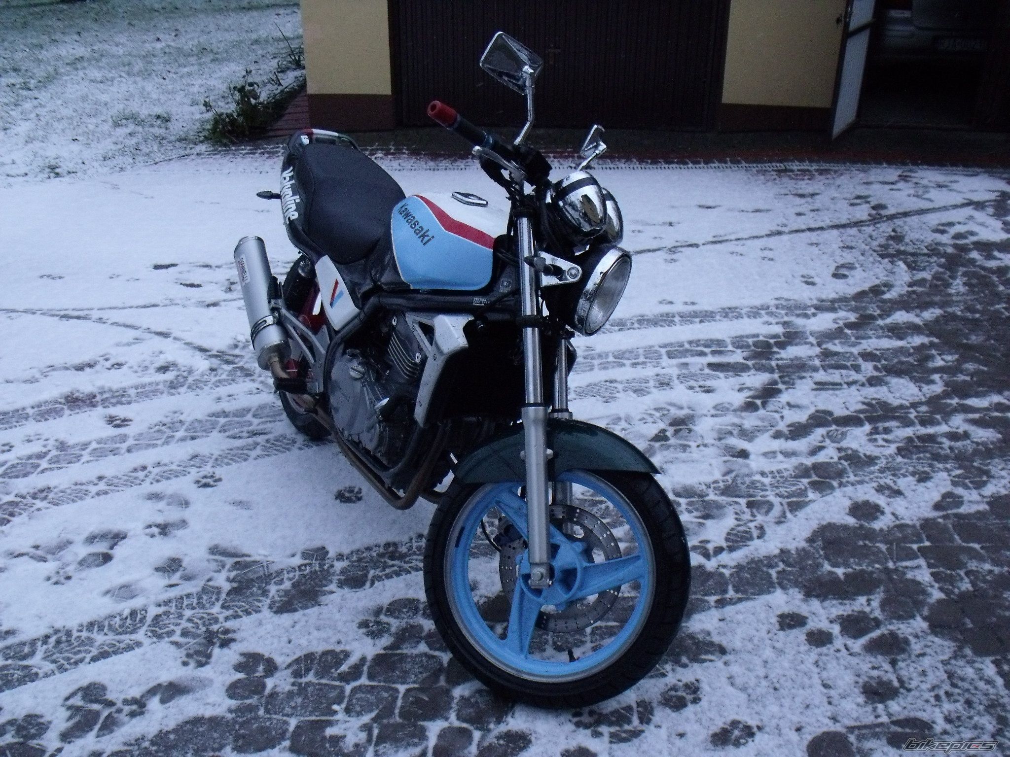 Photo 2537284