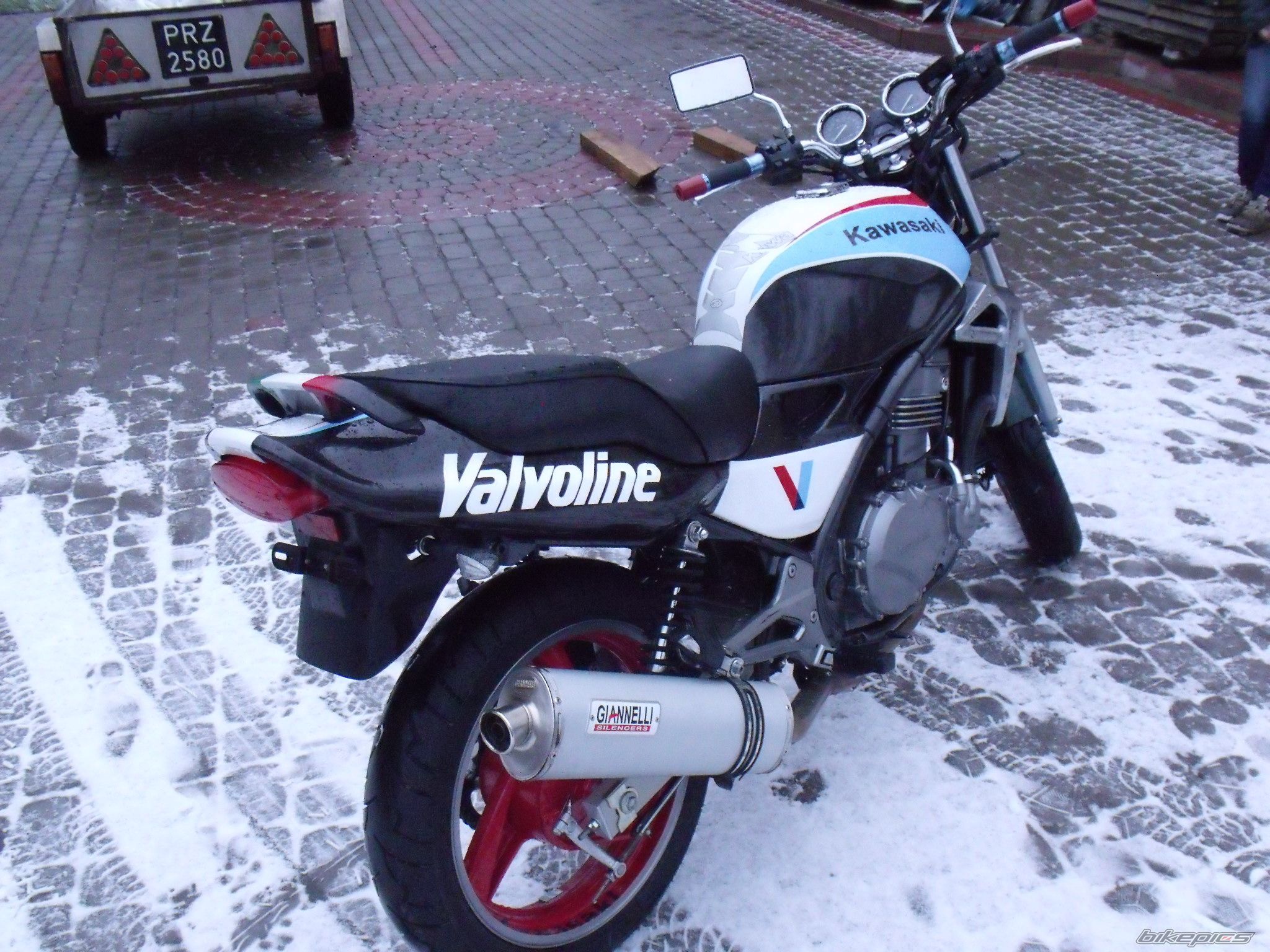 Photo 2537286