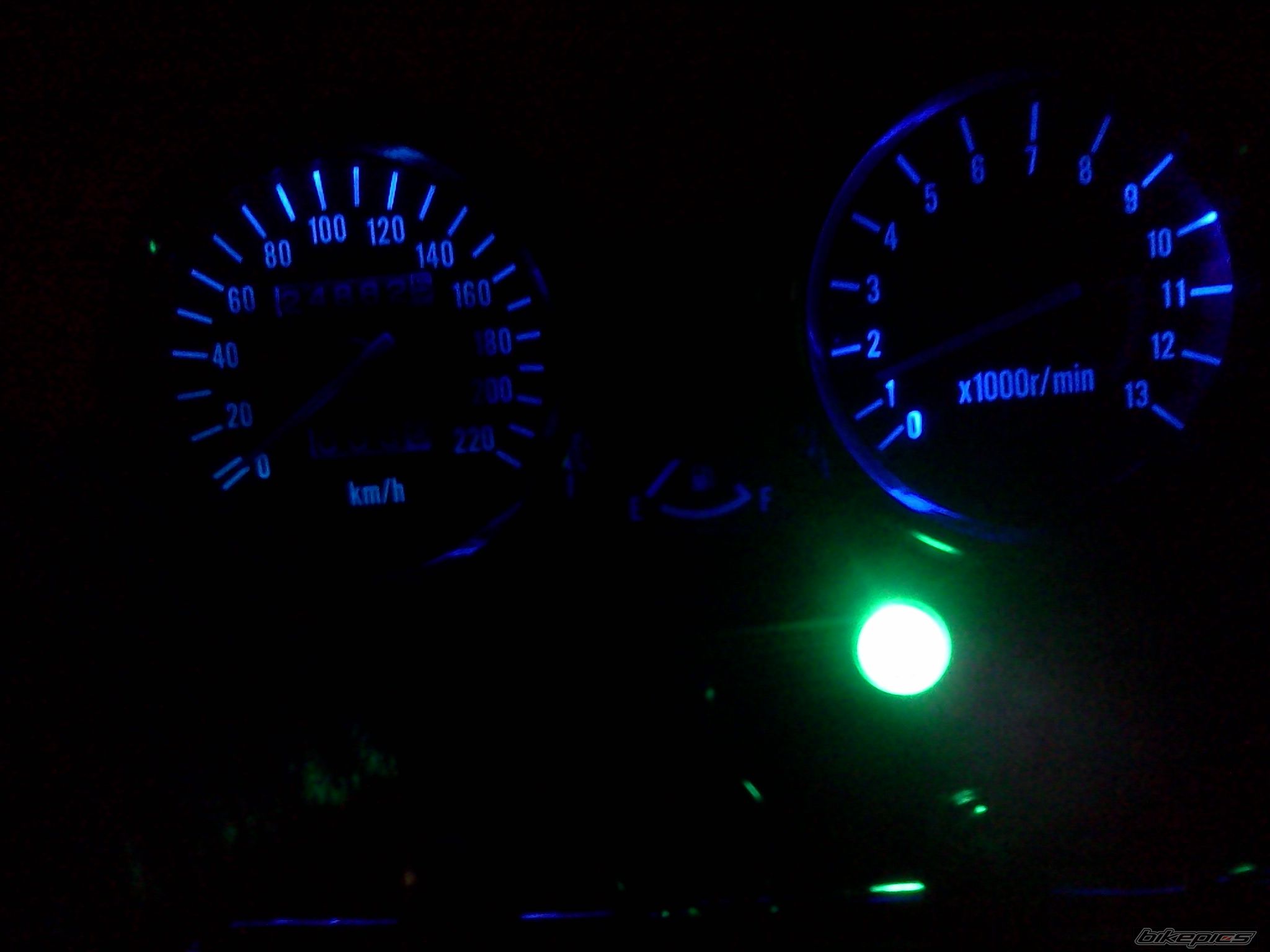Photo 2537288