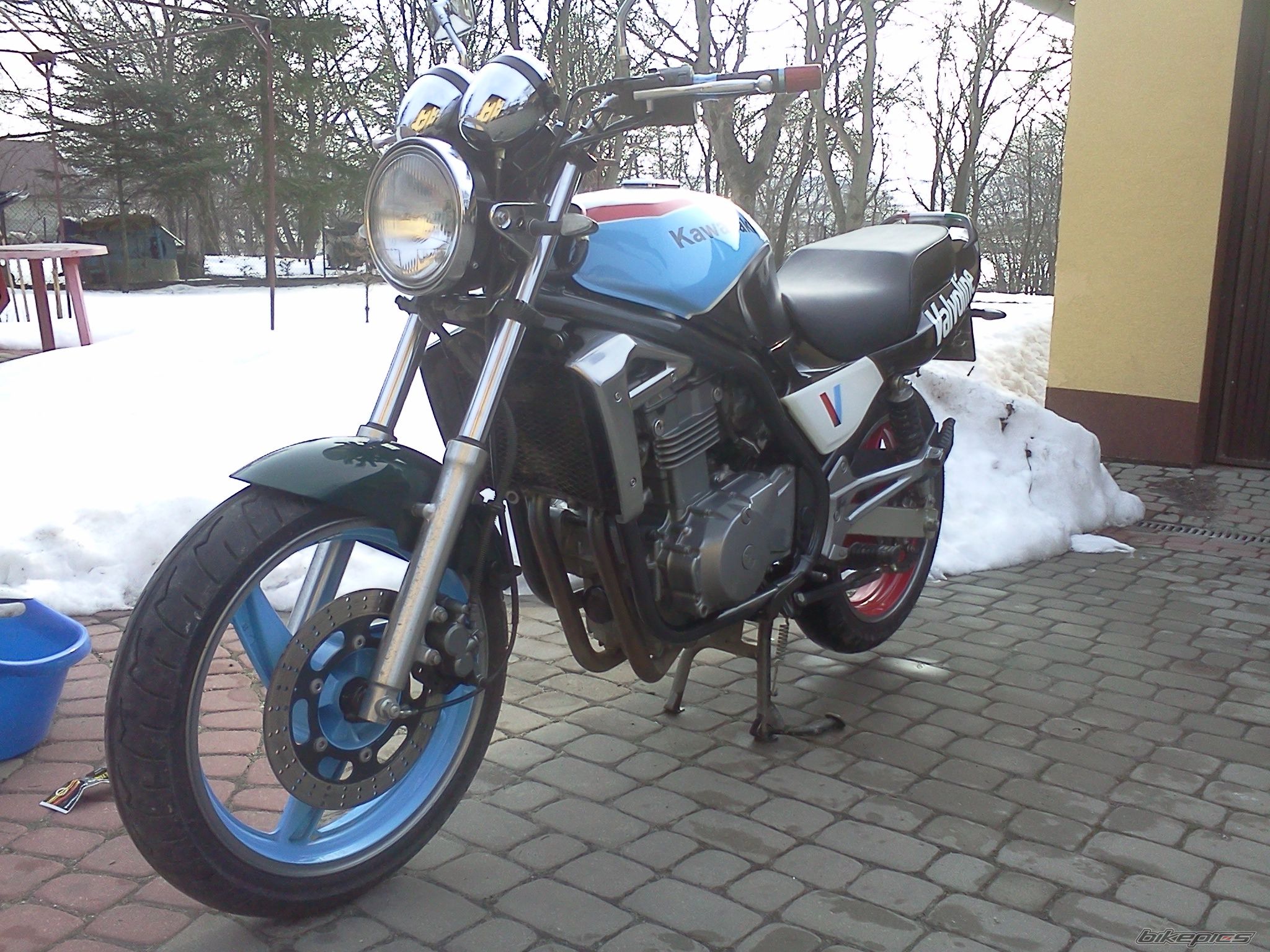 Photo 2537289