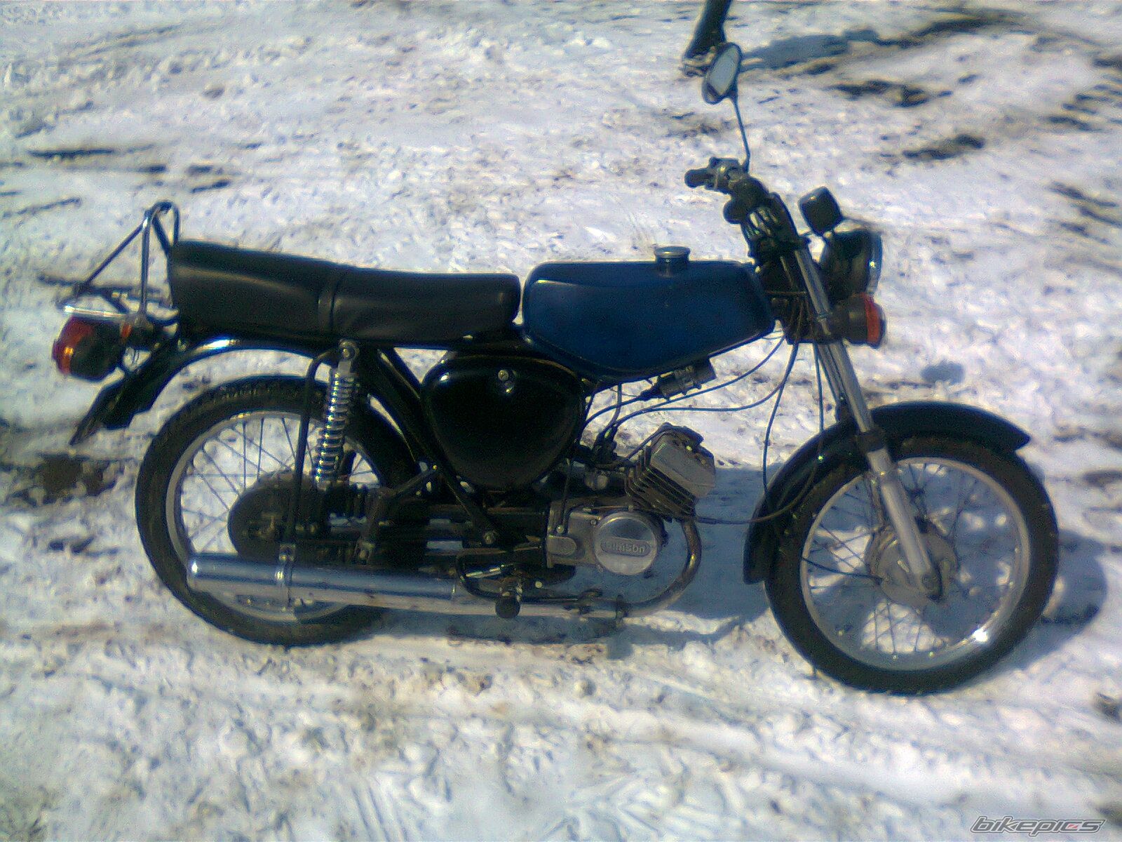 Photo 2537290