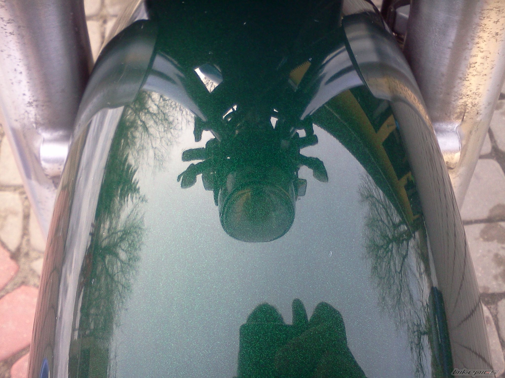 Photo 2537291