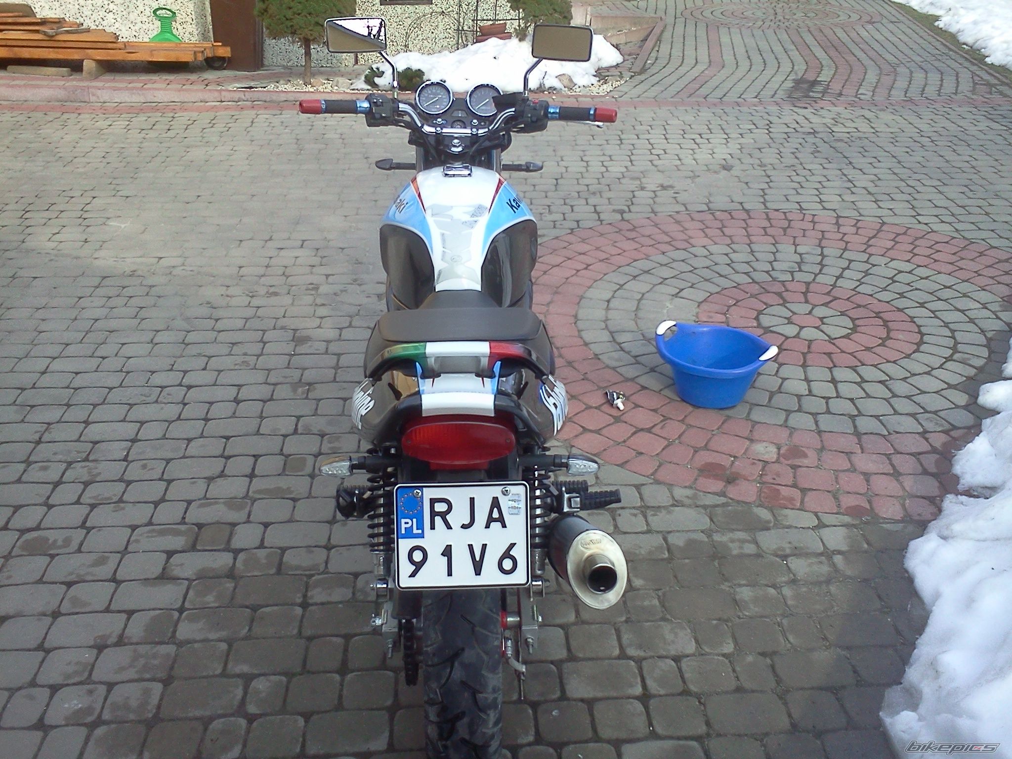 Photo 2537293