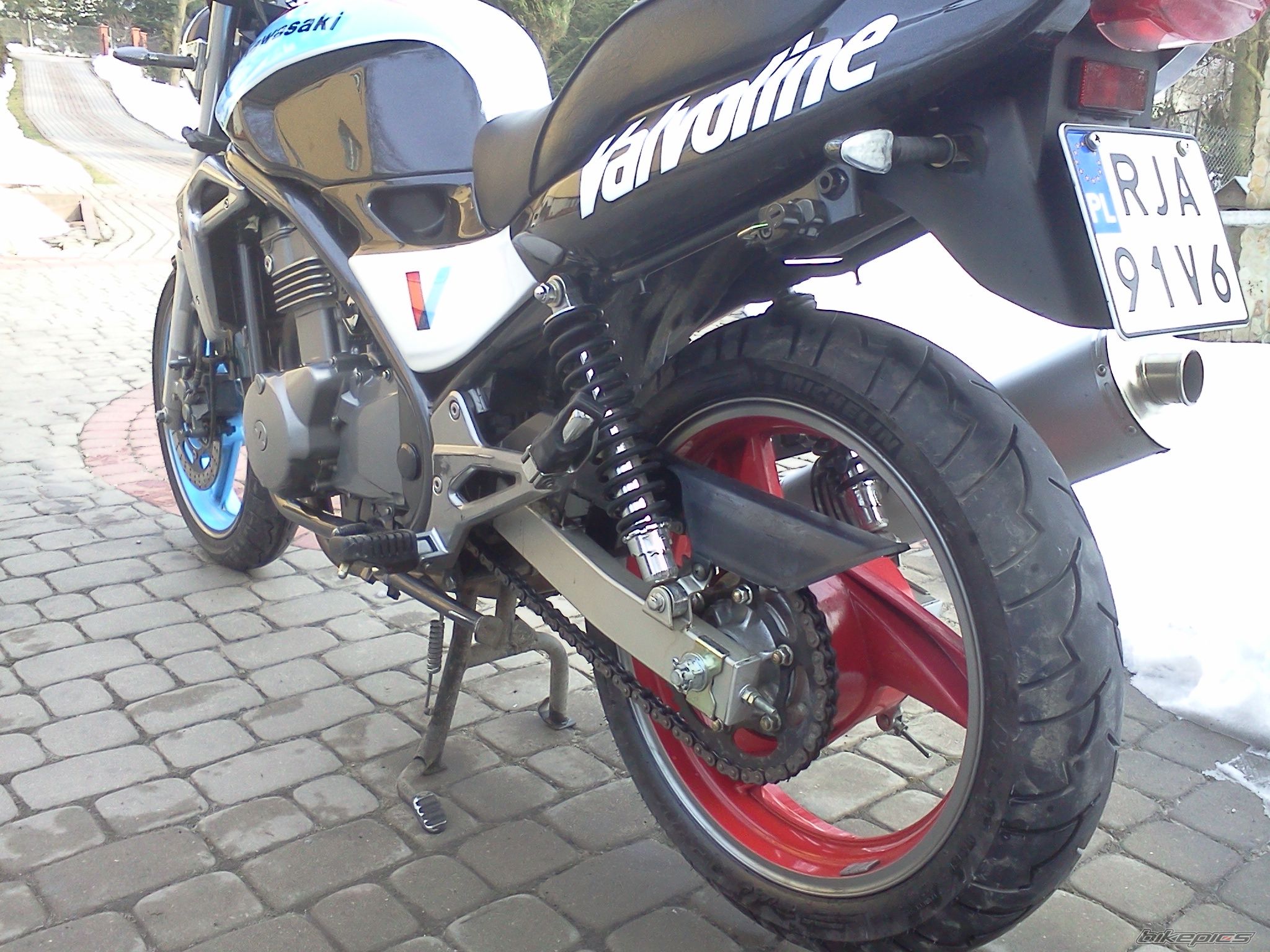 Photo 2537294