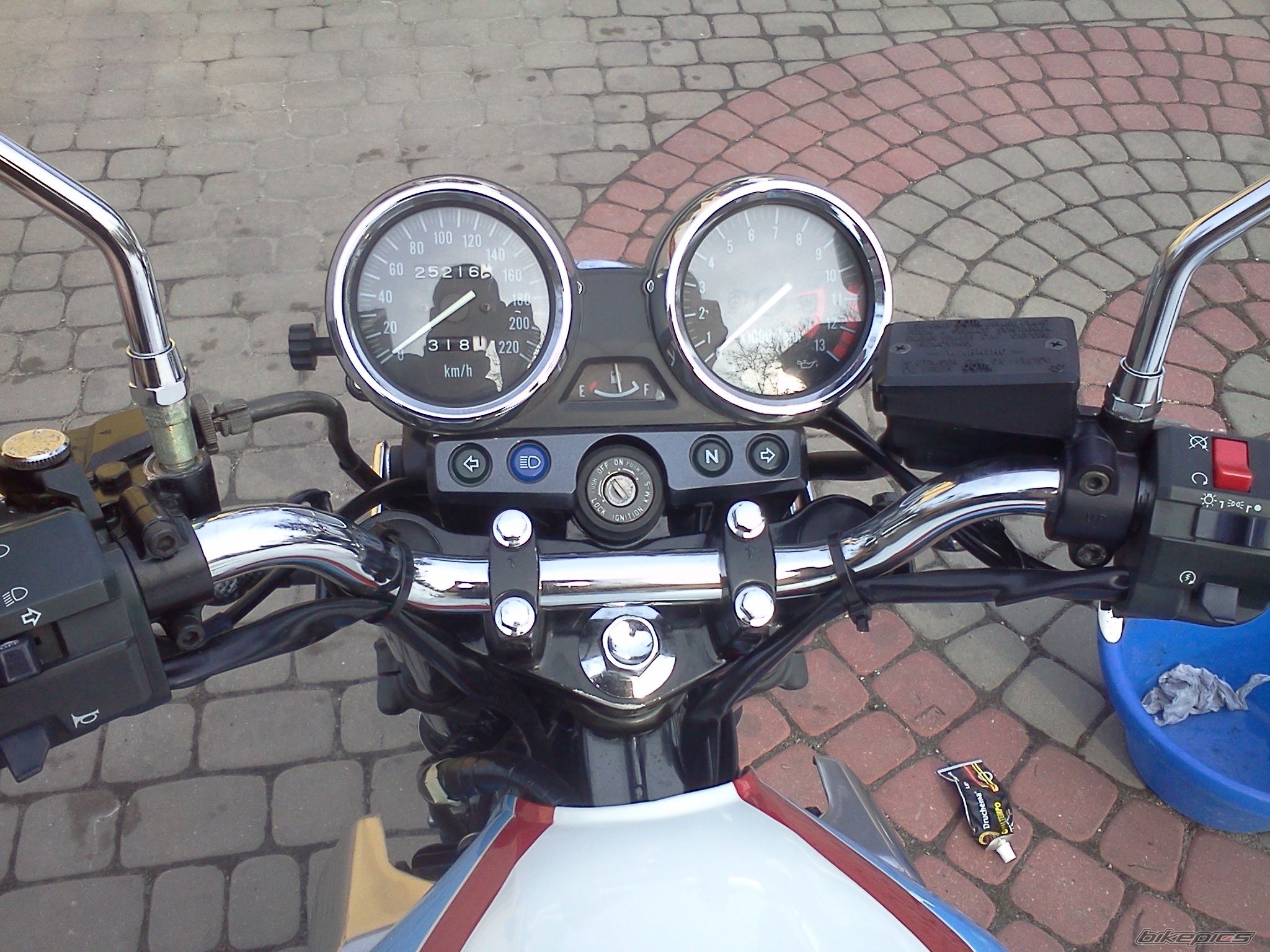 Photo 2537295