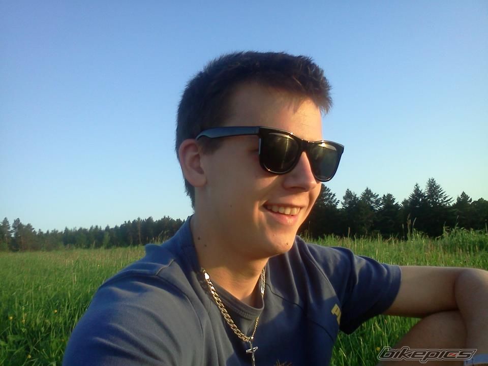 Photo 2537297