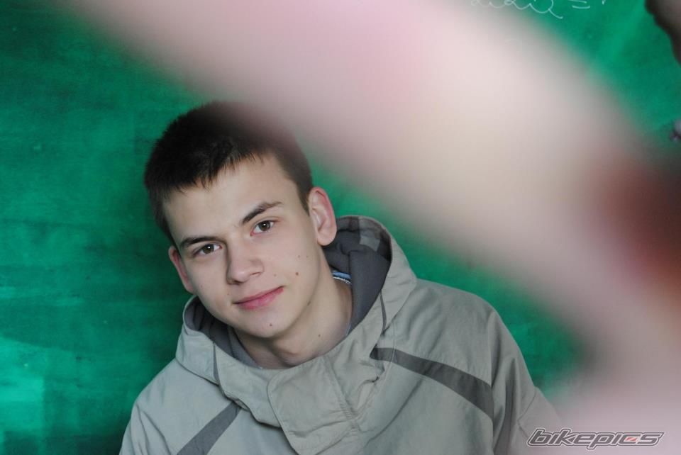 Photo 2537300