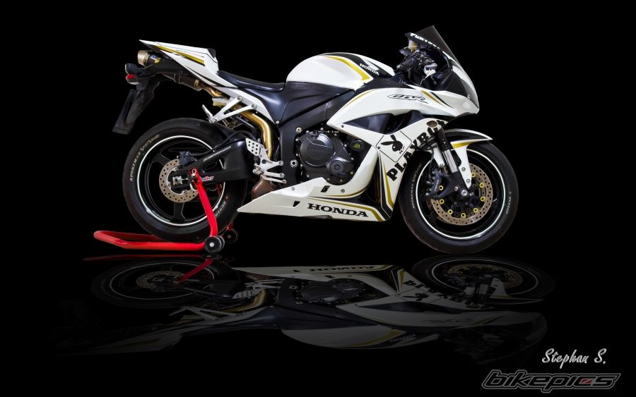 Bike Photo 2537301