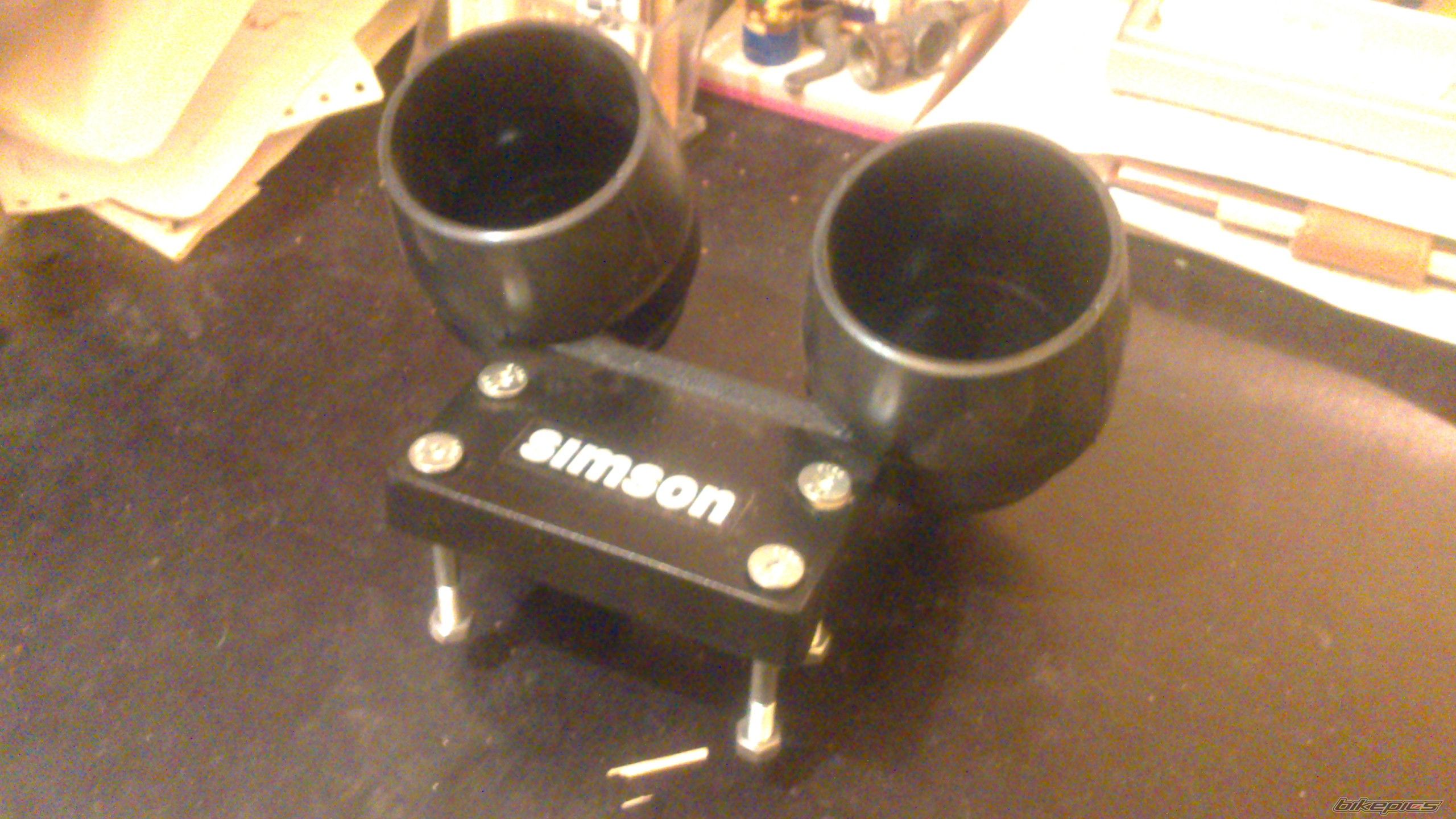 Photo 2537307