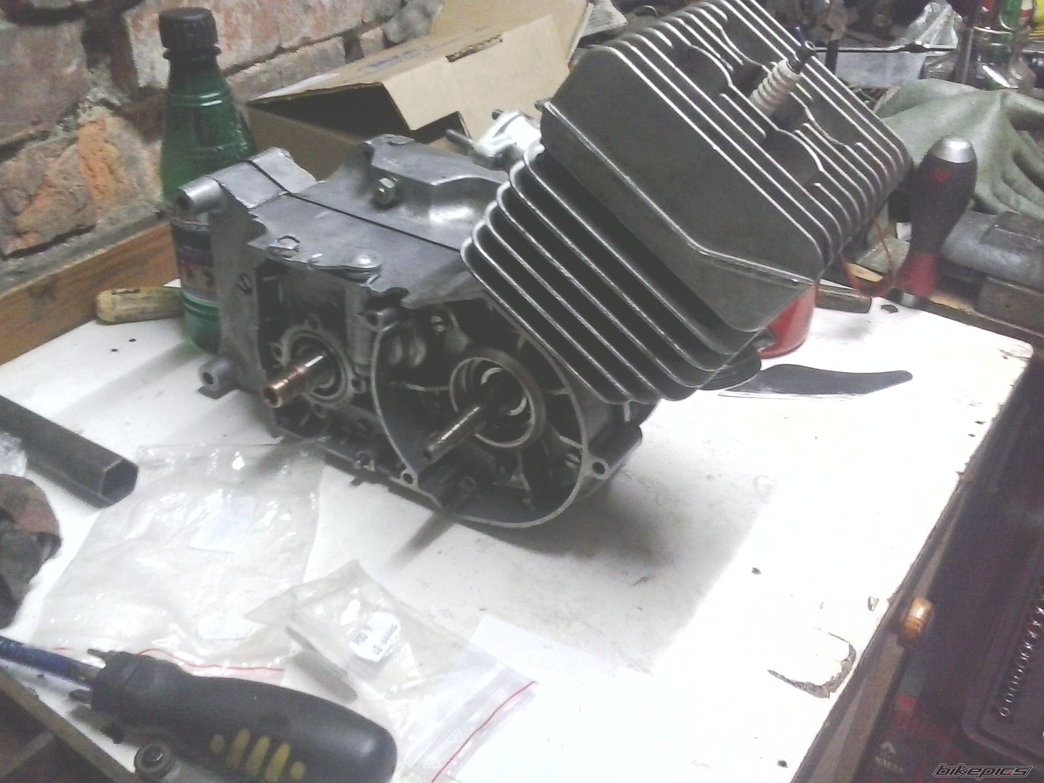 Photo 2537309