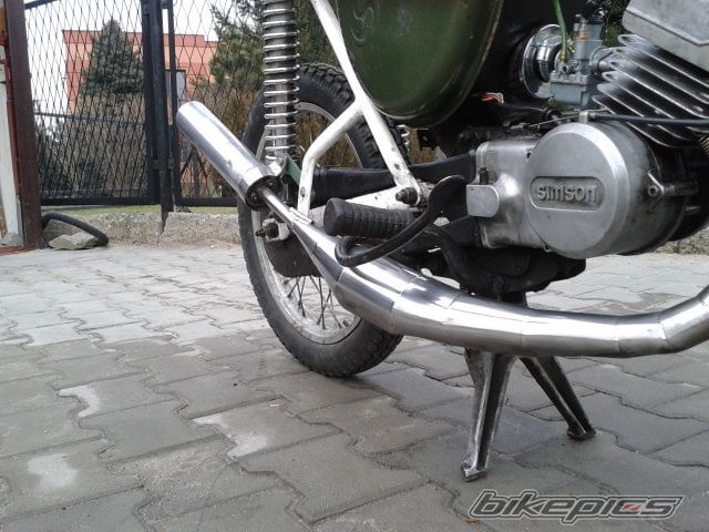 Photo 2537324