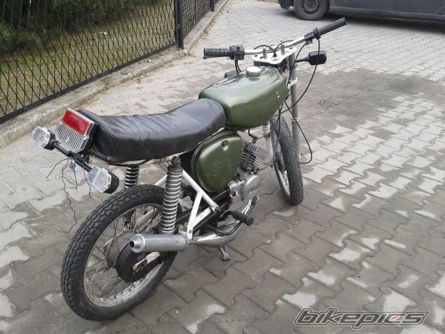 Photo 2537326