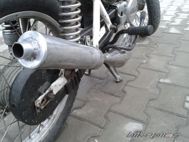 Photo 2537327