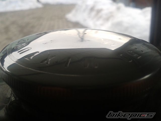 Photo 2537328