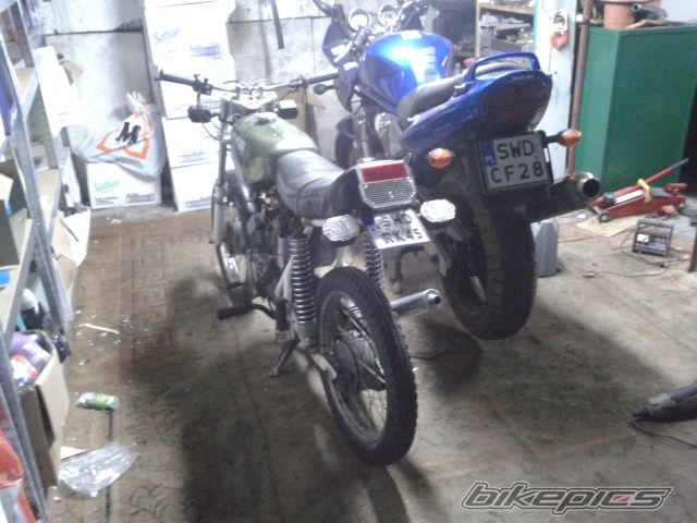 Photo 2537329