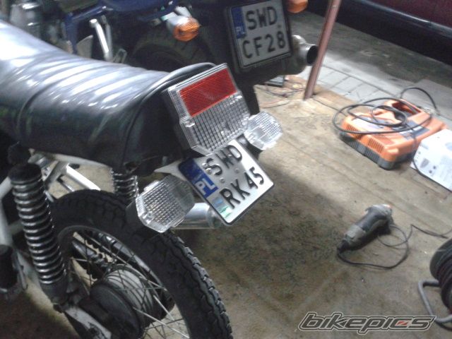 Photo 2537332