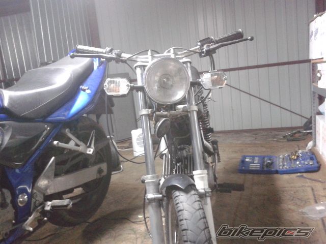 Photo 2537340