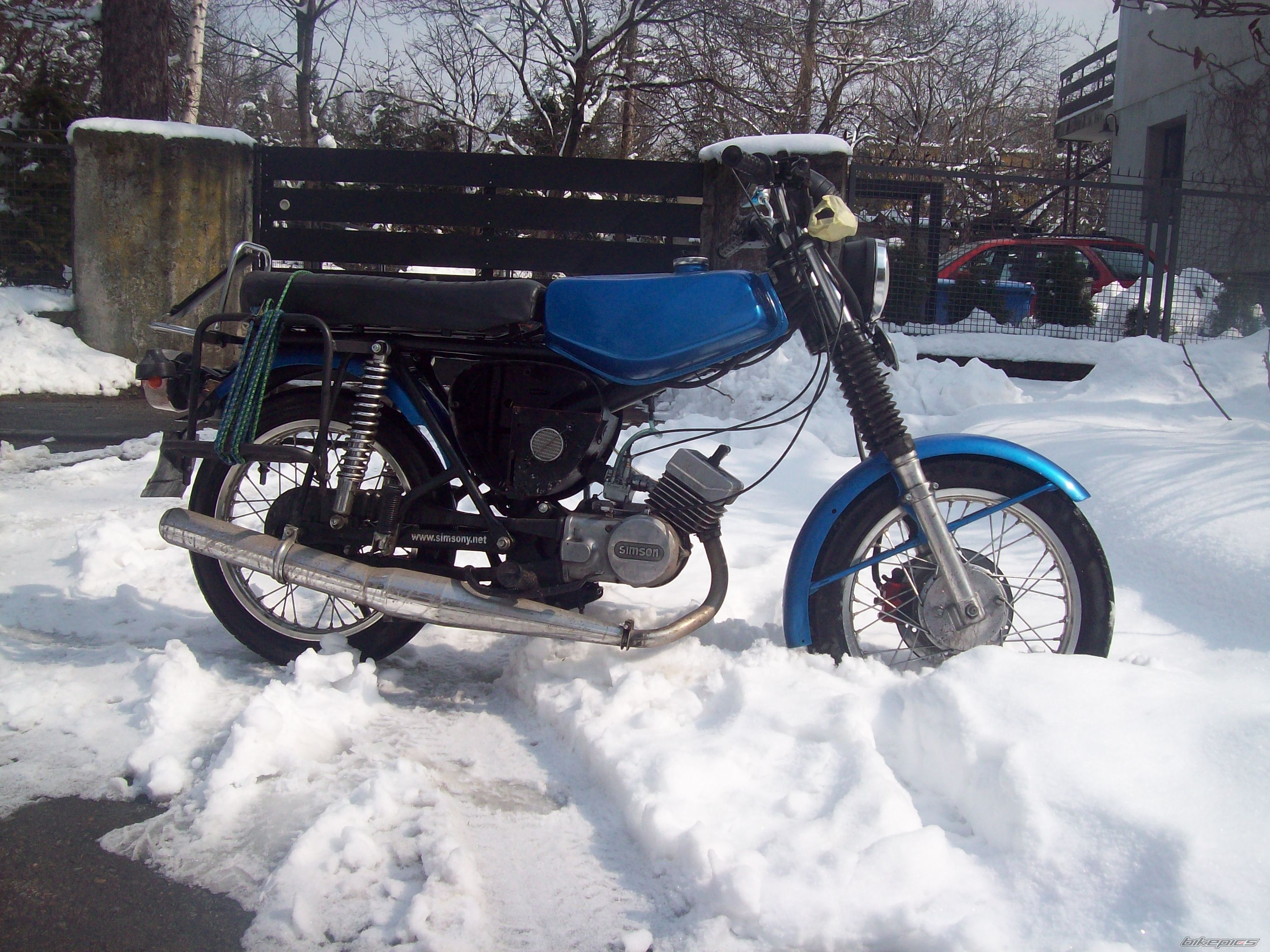 Photo 2537349