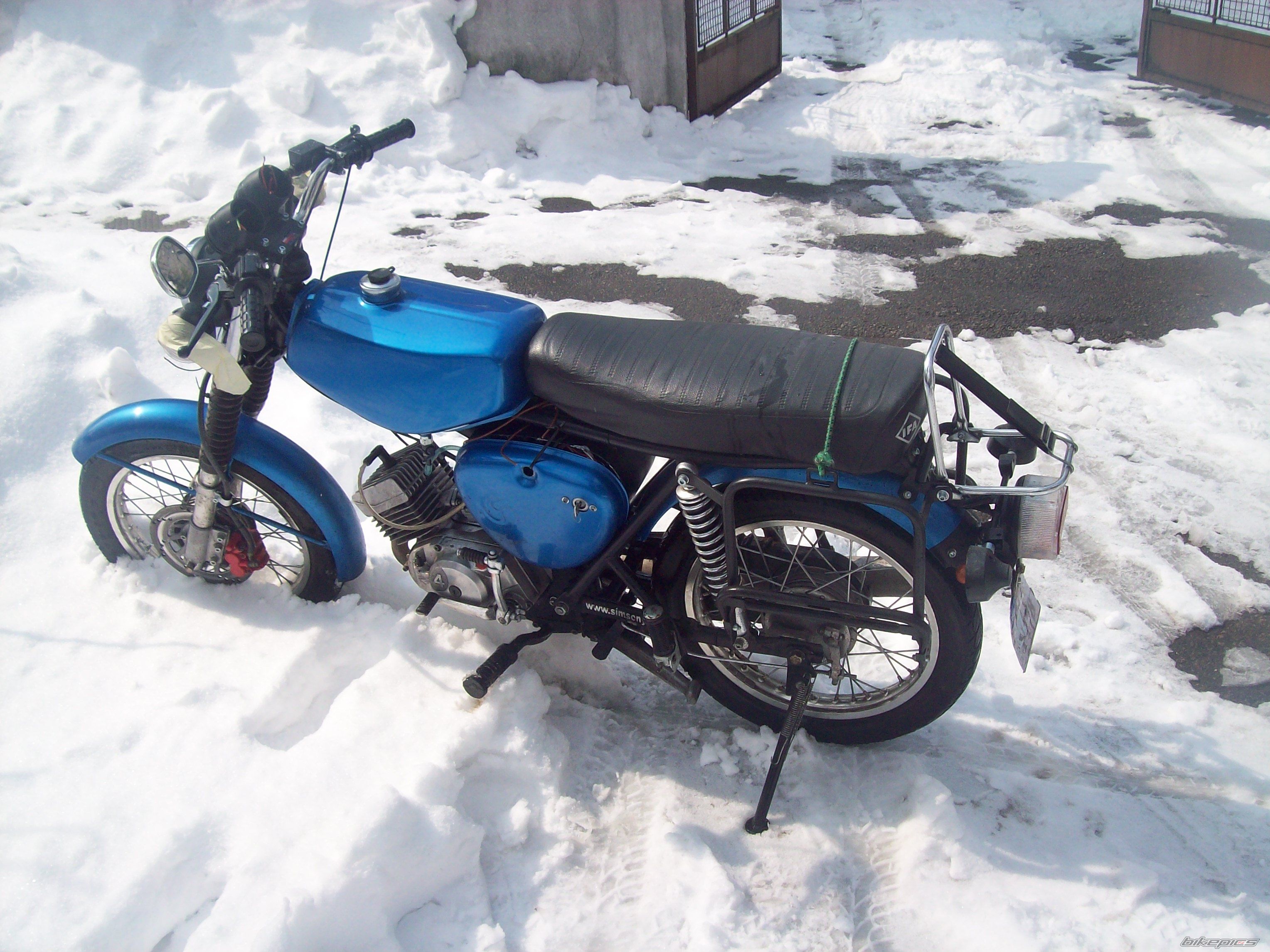 Photo 2537352