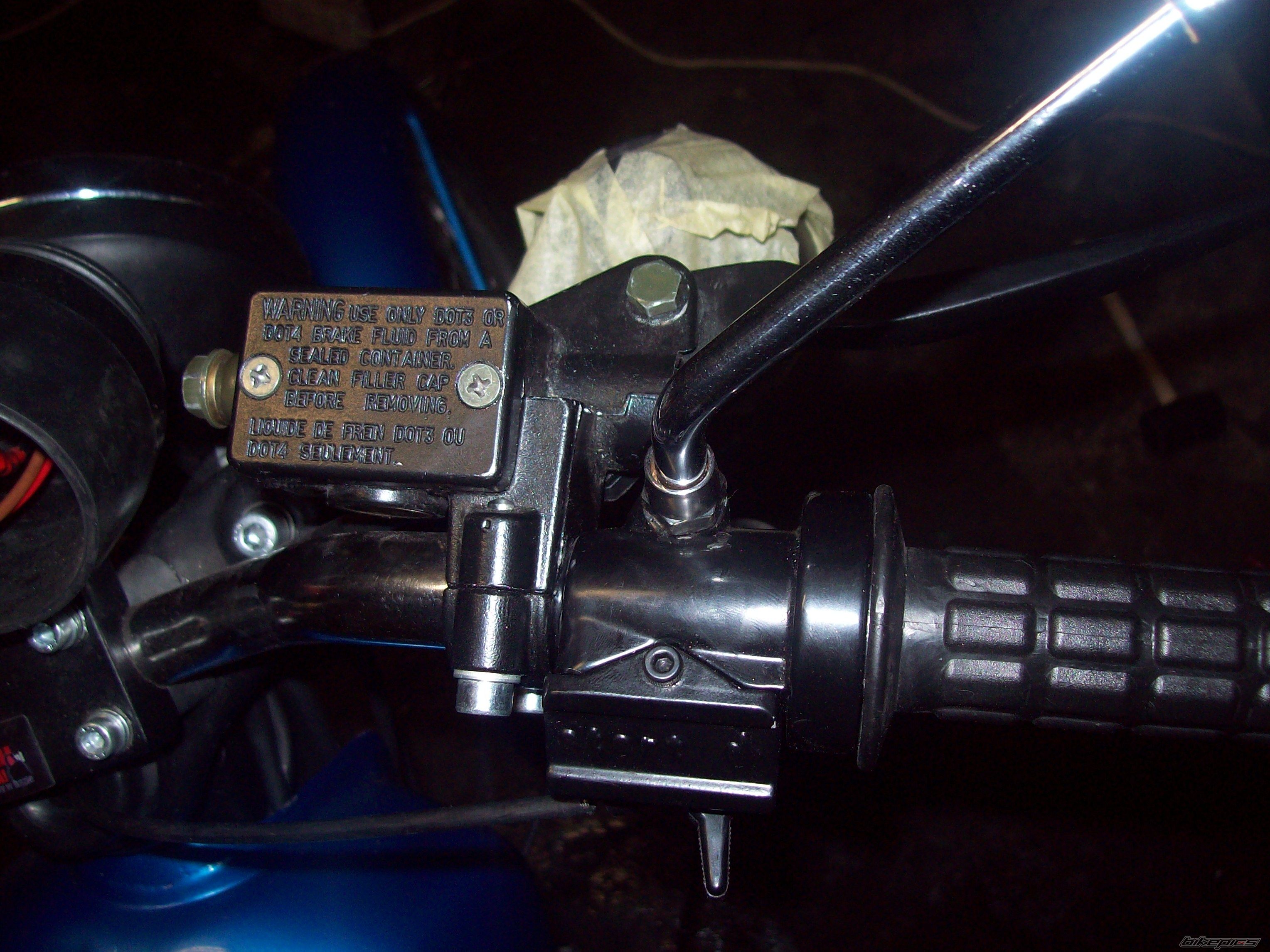 Photo 2537353