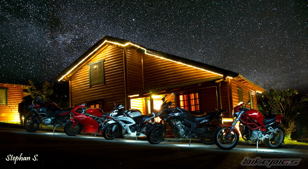 Bike Photo 2537356