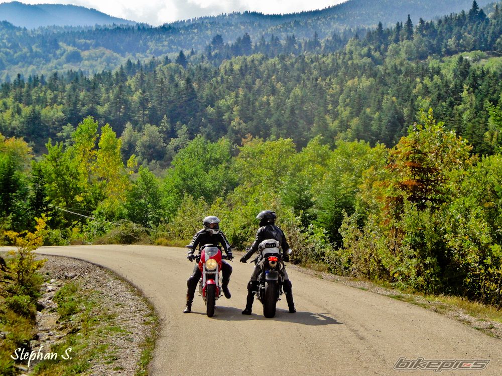 Bike Photo 2537357