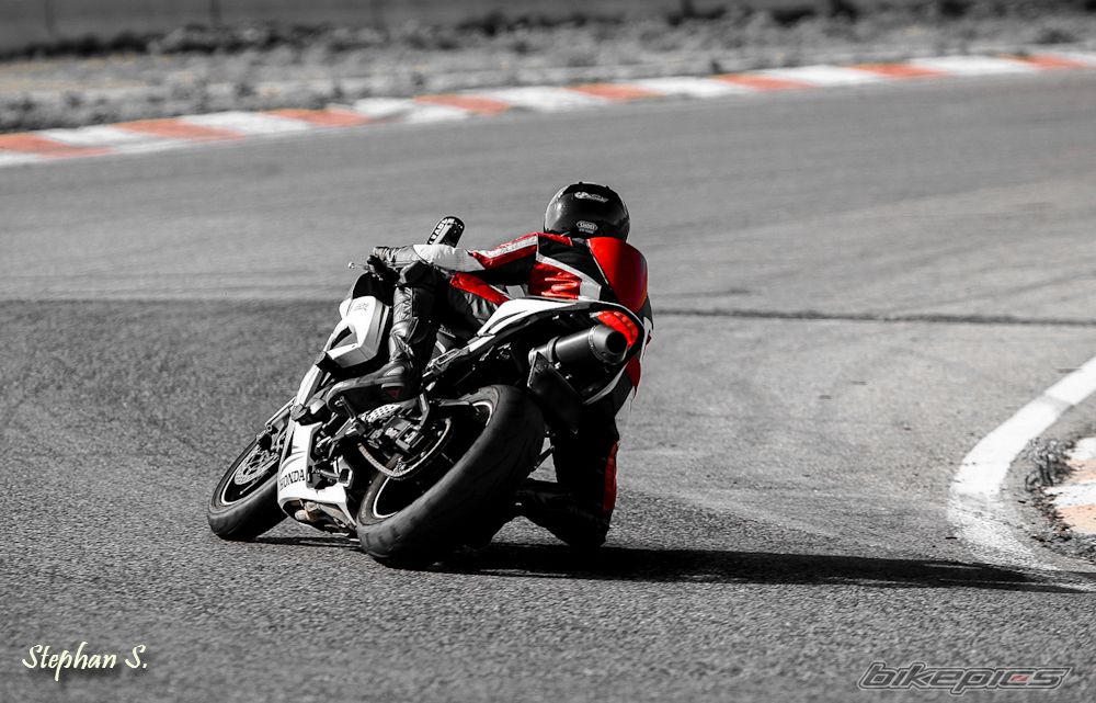 Bike Photo 2537359