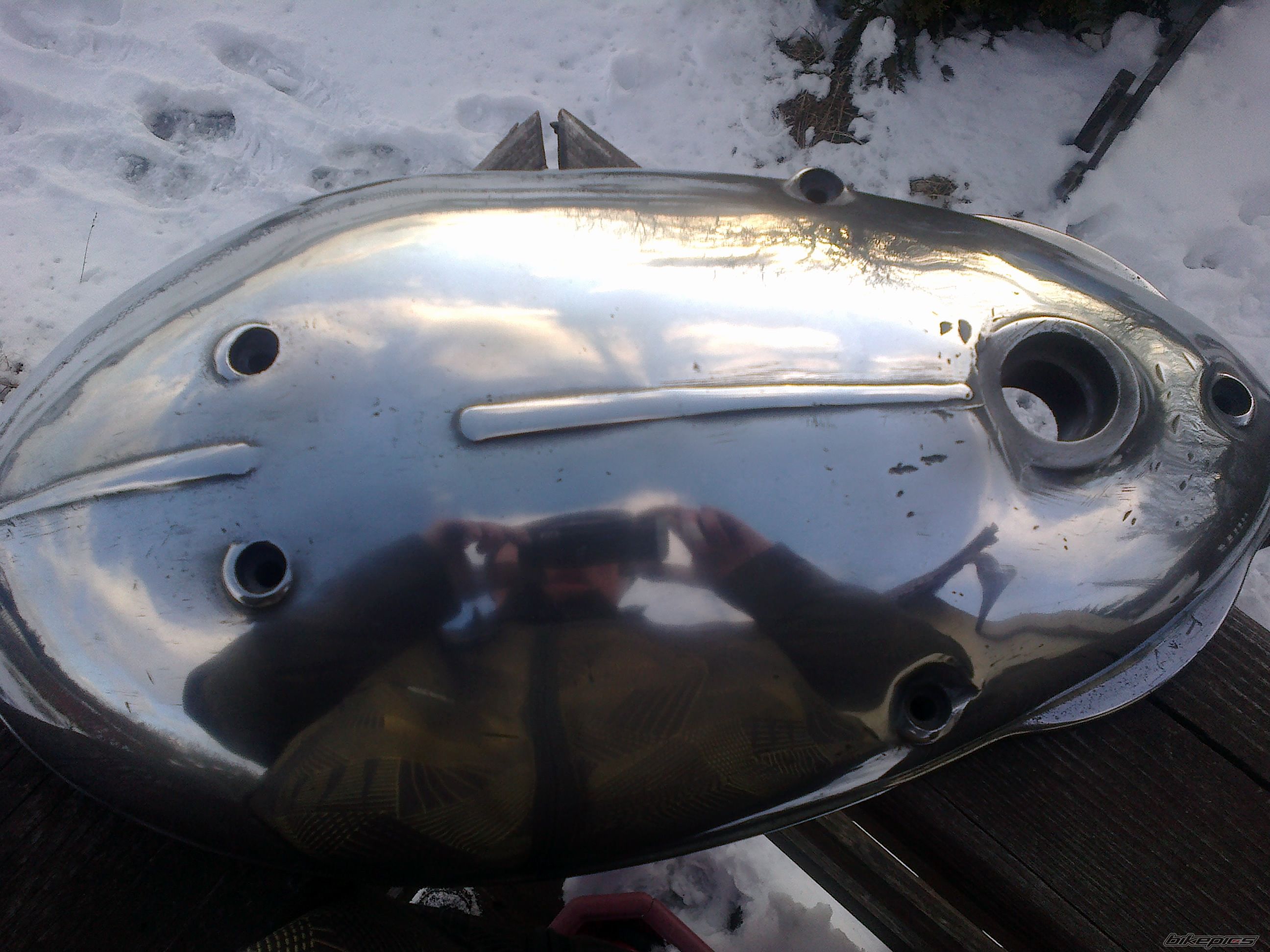 Photo 2537361