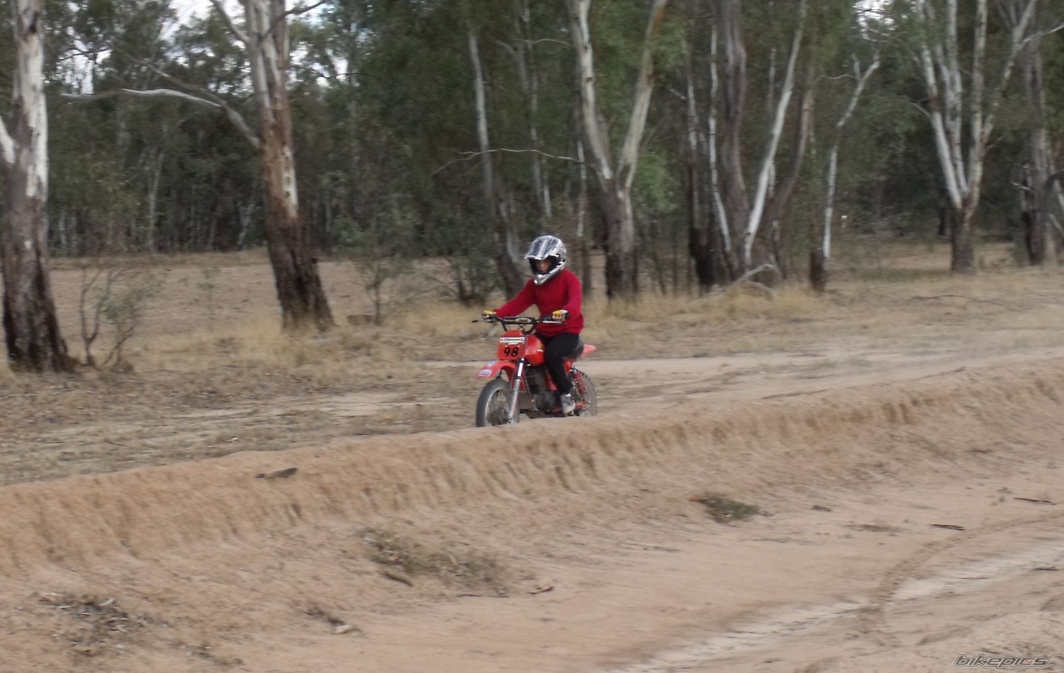 Photo 2537364