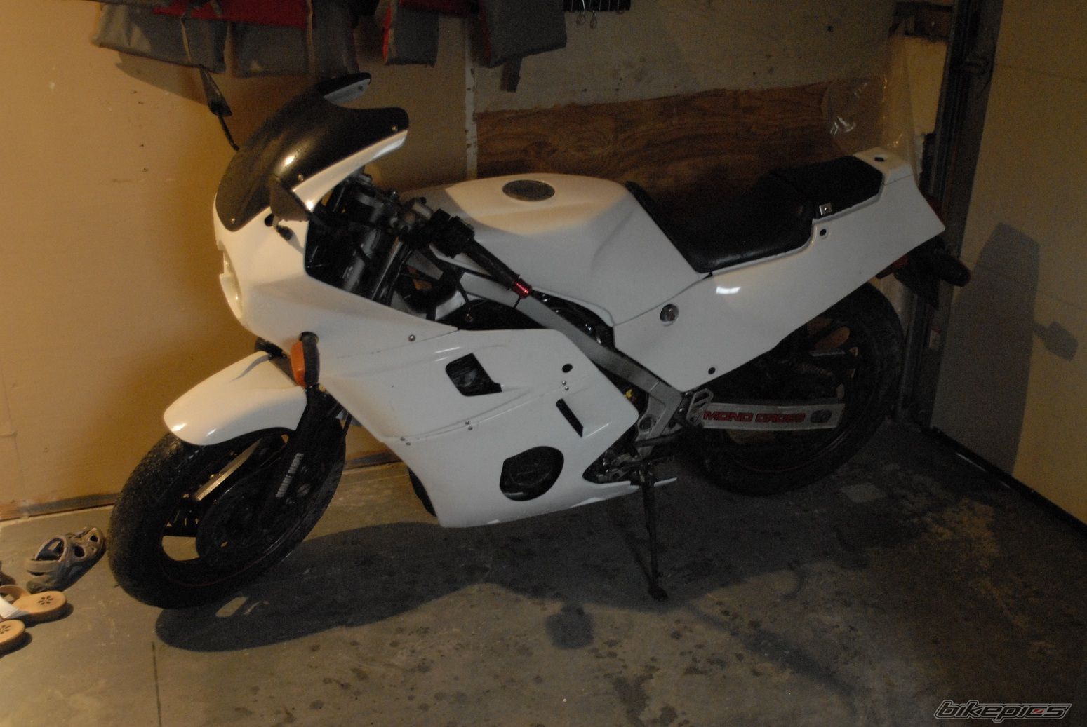 Photo 2537367