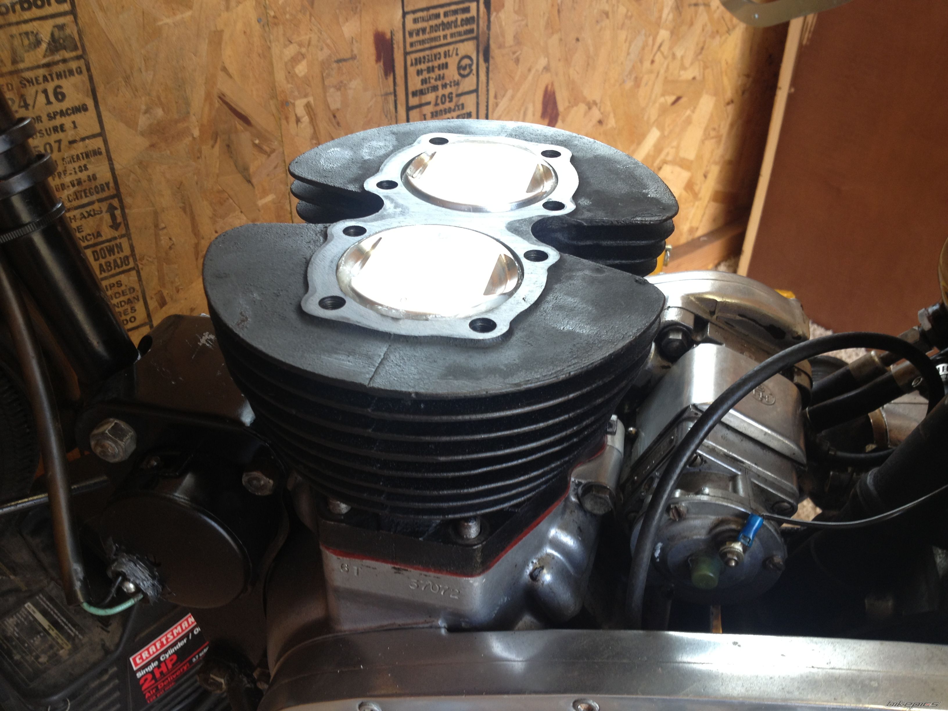 Photo 2537370