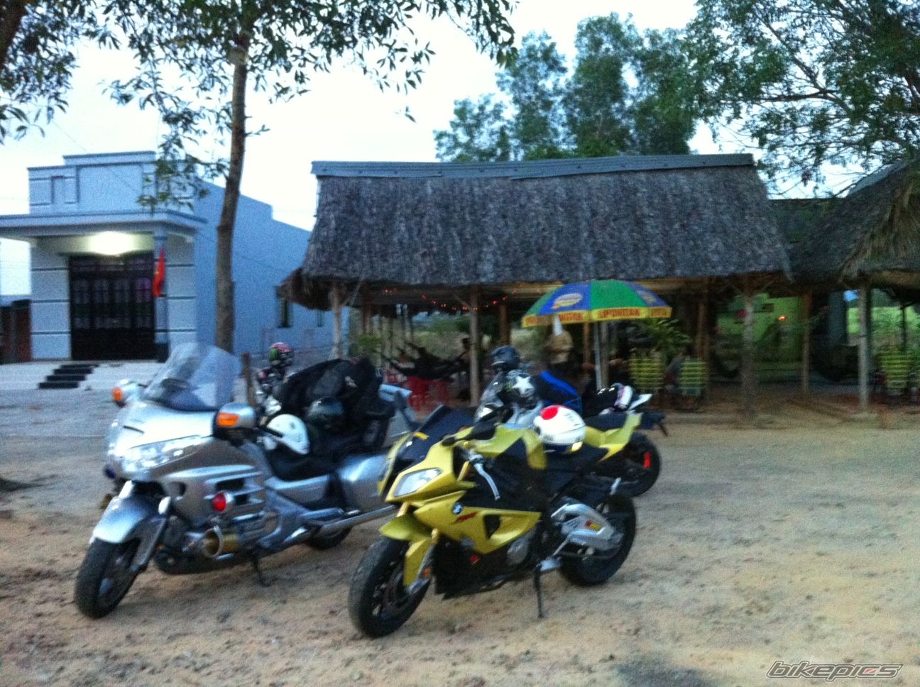 Photo 2537371