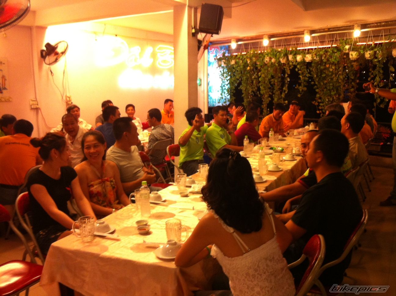 Photo 2537372