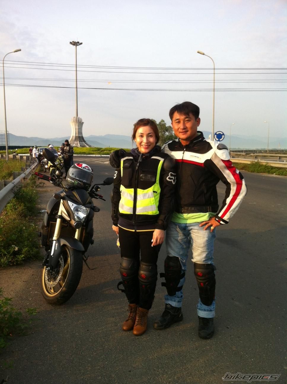 Photo 2537373